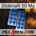 Sildénafil 50 Mg viagra2